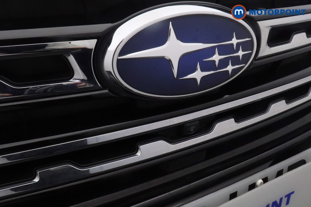 Used Subaru Outback 2023 for sale - 77872800: Photo 40