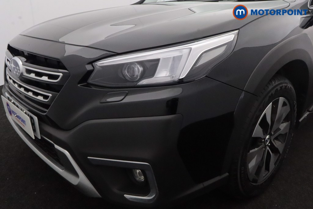 Used Subaru Outback 2023 for sale - 77872800: Photo 42