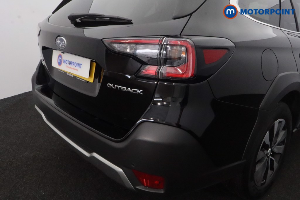 Used Subaru Outback 2023 for sale - 77872800: Photo 44