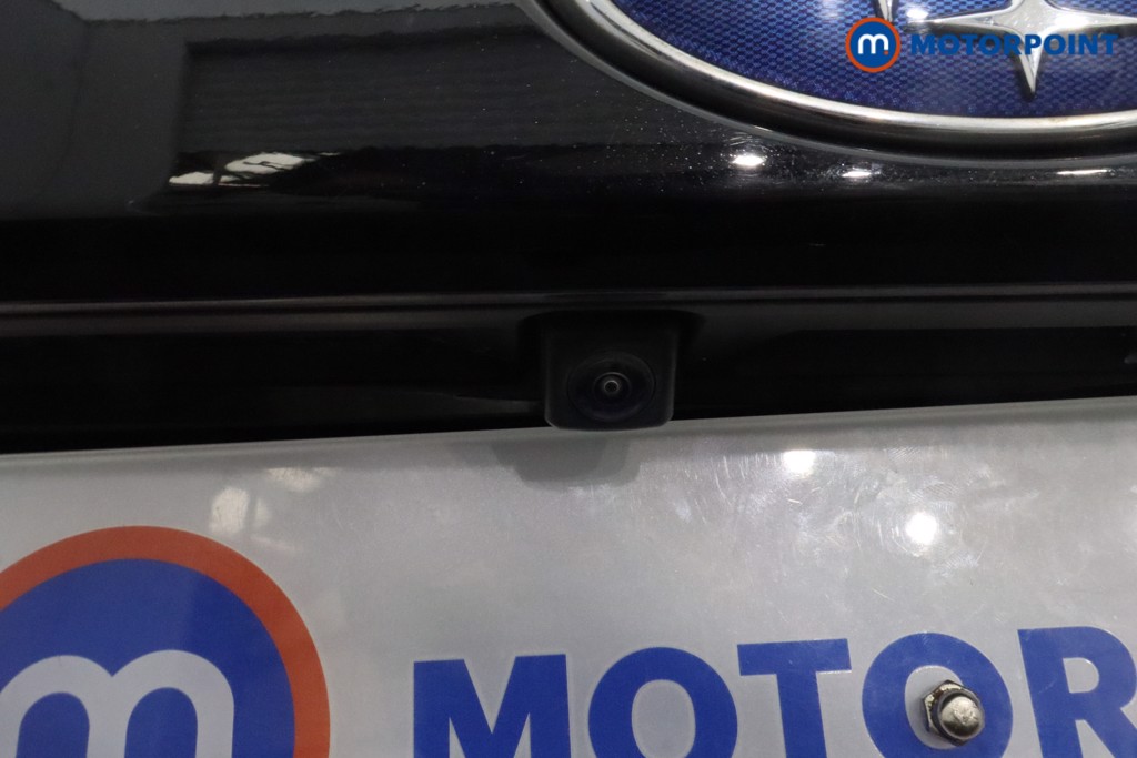 Used Subaru Outback 2023 for sale - 77872800: Photo 47