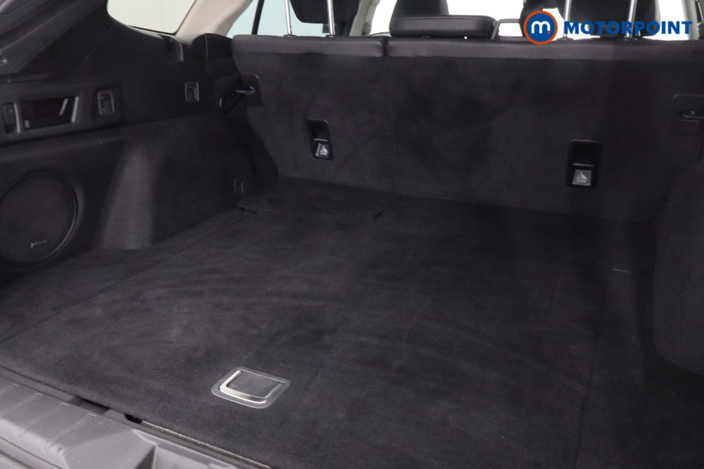 Used Subaru Outback 2023 for sale - 77872800: Photo 48