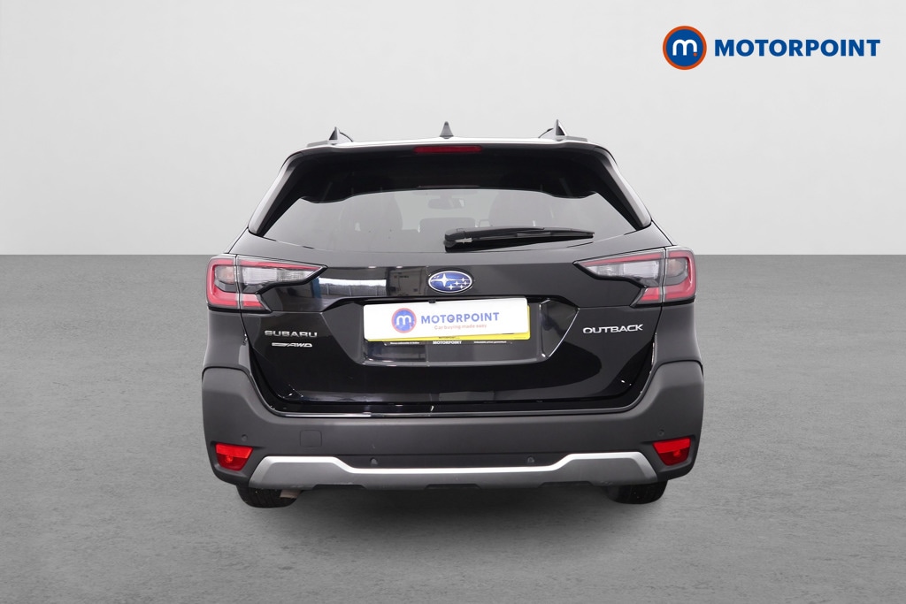 Used Subaru Outback 2023 for sale - 77872800: Photo 6