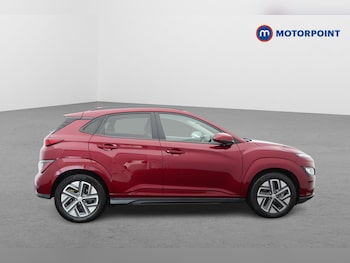 Used Hyundai KONA 2023 for sale - 79460292: Photo