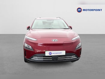 Used Hyundai KONA 2023 for sale - 79460292: Photo