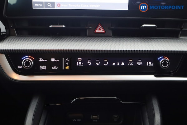 Used Kia Sportage 2025 for sale - 76127884: Photo 11