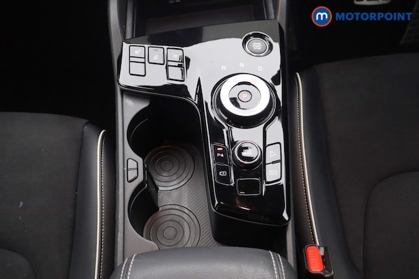 Used Kia Sportage 2025 for sale - 76127884: Photo 12