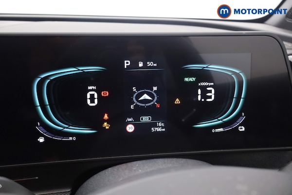 Used Kia Sportage 2025 for sale - 76127884: Photo 16