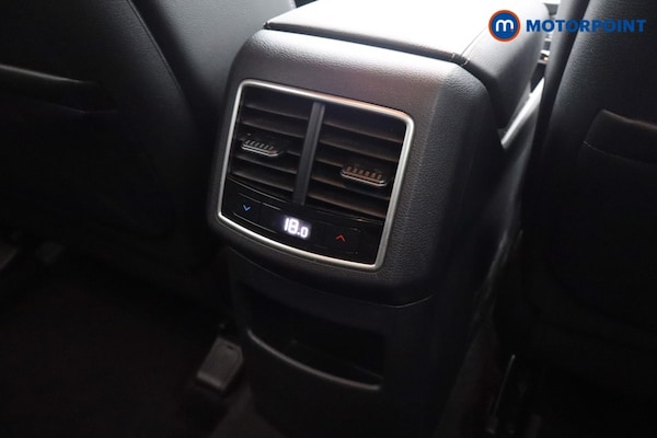 Used Kia Sportage 2025 for sale - 76127884: Photo 17