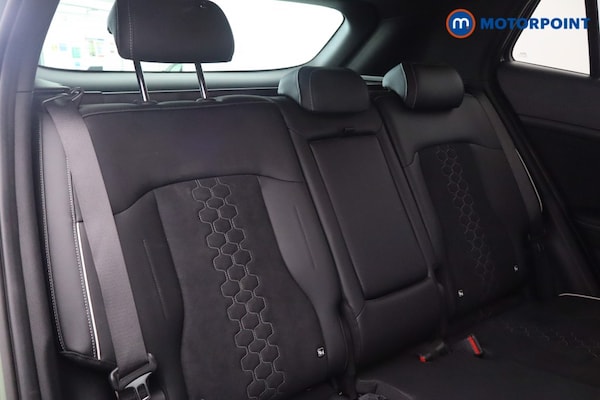 Used Kia Sportage 2025 for sale - 76127884: Photo 19