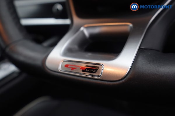 Used Kia Sportage 2025 for sale - 76127884: Photo 22