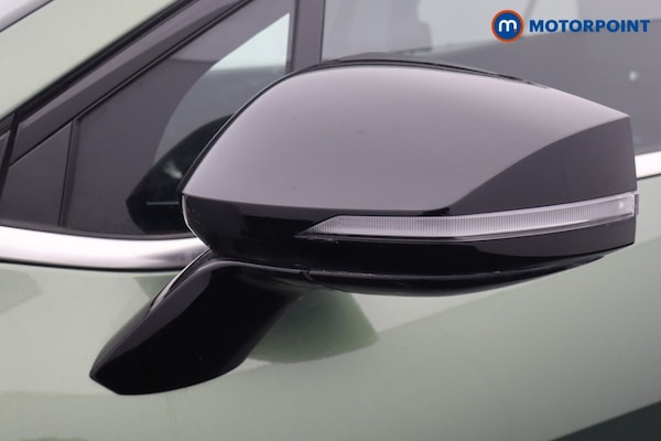 Used Kia Sportage 2025 for sale - 76127884: Photo 27