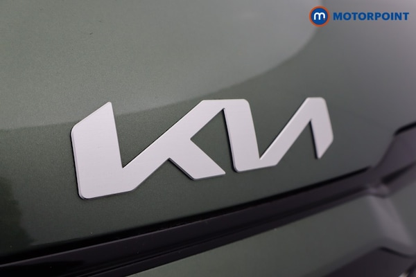 Used Kia Sportage 2025 for sale - 76127884: Photo 30