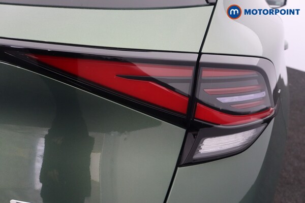Used Kia Sportage 2025 for sale - 76127884: Photo 33