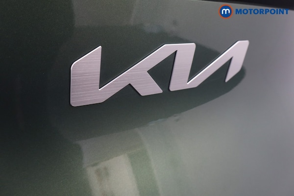 Used Kia Sportage 2025 for sale - 76127884: Photo 35