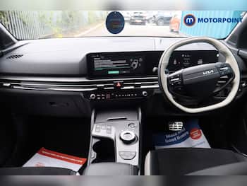 Used Kia Sportage 2026 for sale - 79840405: Photo