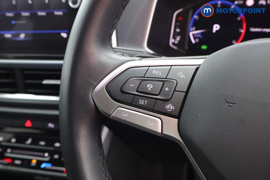 Used Volkswagen T-Roc 2023 for sale - 76545564: Photo 10