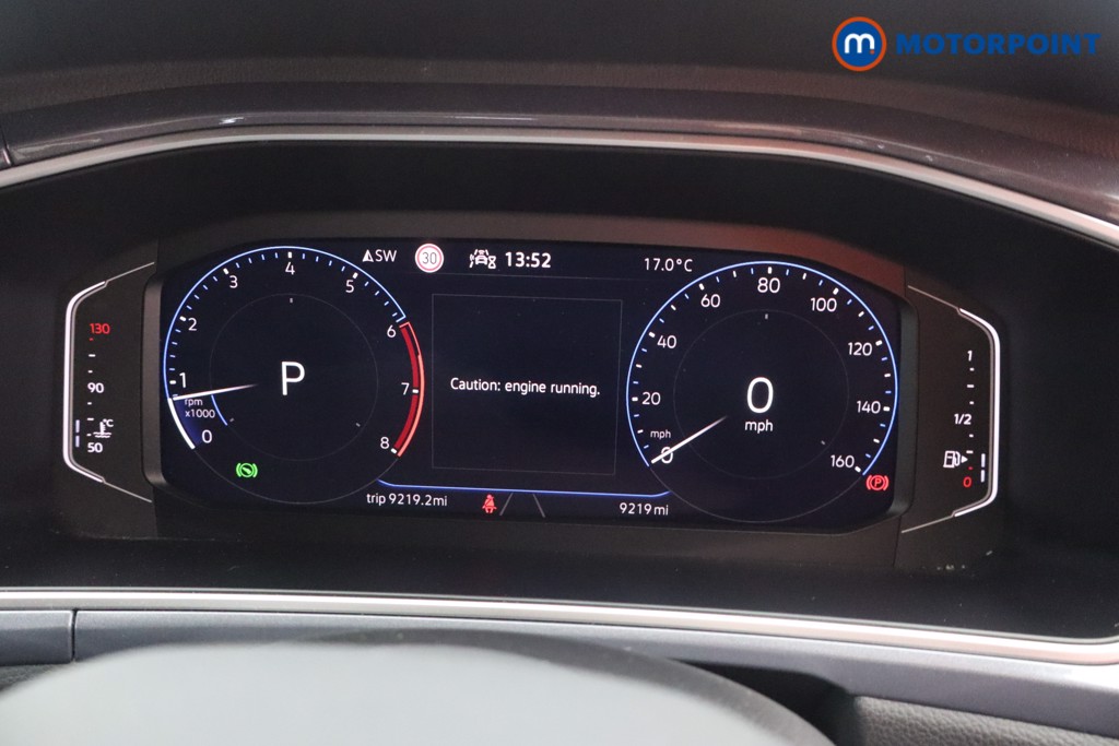 Used Volkswagen T-Roc 2023 for sale - 76545564: Photo 11