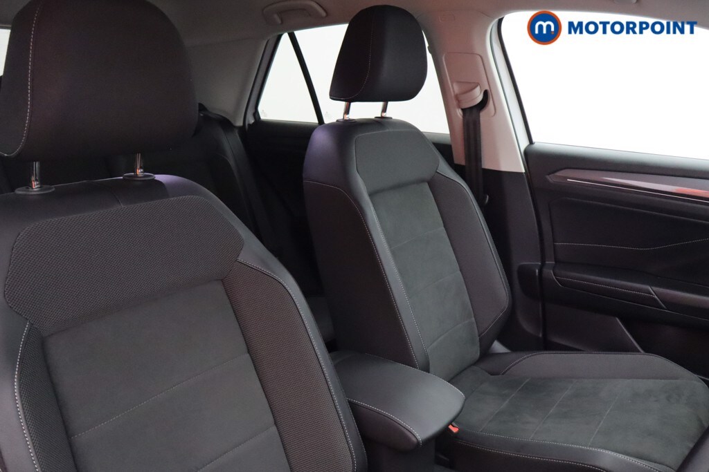 Used Volkswagen T-Roc 2023 for sale - 76545564: Photo 15