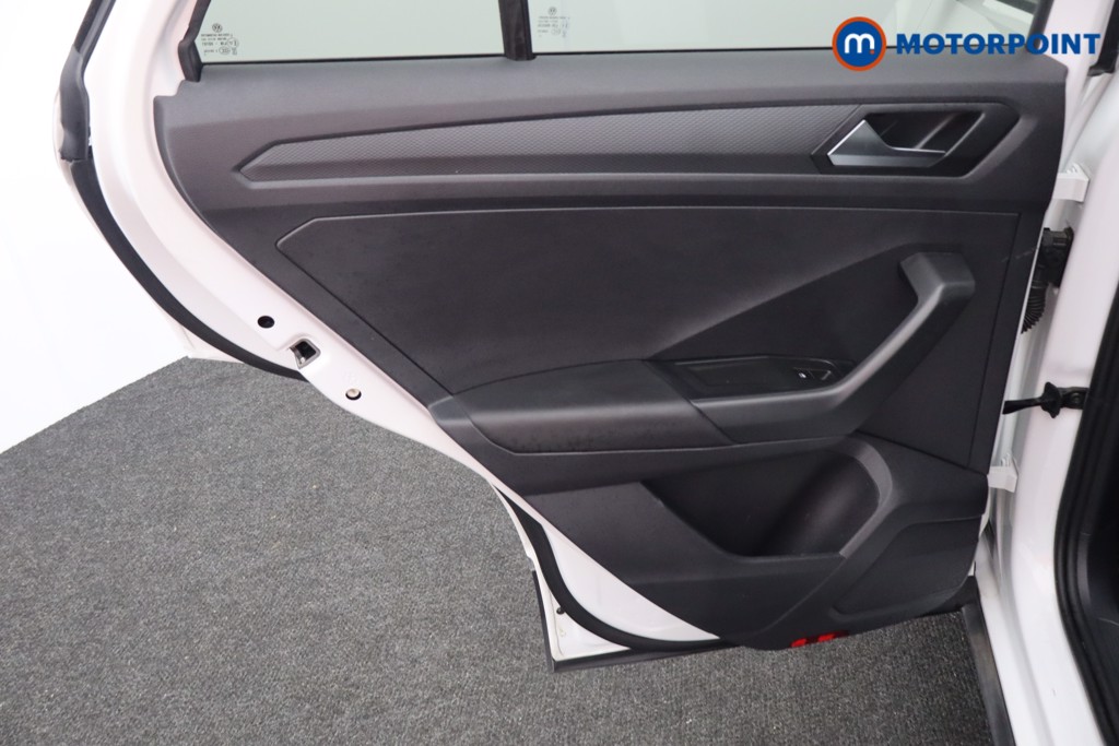 Used Volkswagen T-Roc 2023 for sale - 76545564: Photo 18