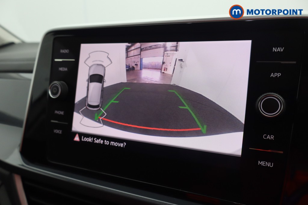 Used Volkswagen T-Roc 2023 for sale - 76545564: Photo 21