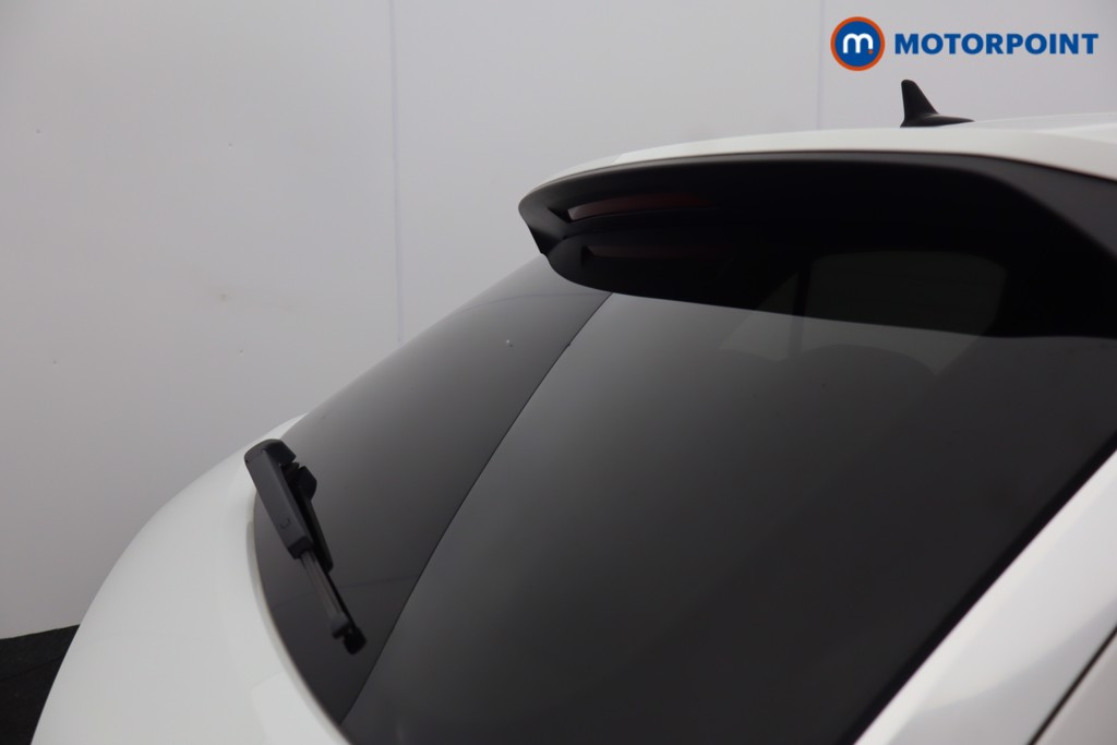 Used Volkswagen T-Roc 2023 for sale - 76545564: Photo 22