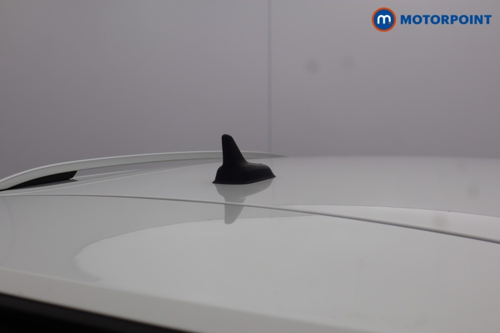 Used Volkswagen T-Roc 2023 for sale - 76545564: Photo 23