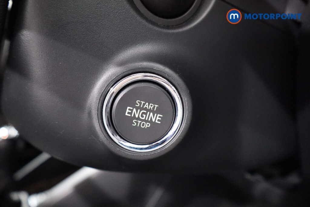 Used Skoda Fabia 2019 for sale - 77079633: Photo 21