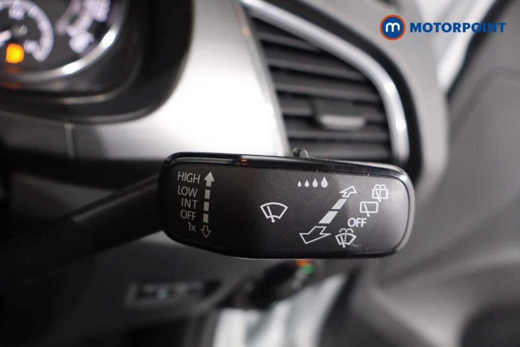 Used Skoda Fabia 2019 for sale - 77079633: Photo 26