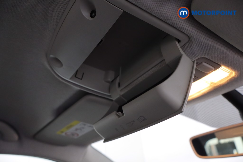 Used Skoda Fabia 2019 for sale - 77079633: Photo 30