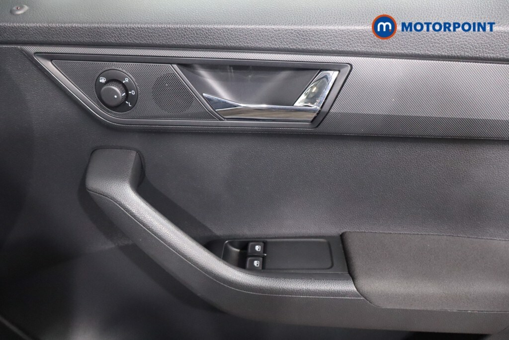 Used Skoda Fabia 2019 for sale - 77079633: Photo 31