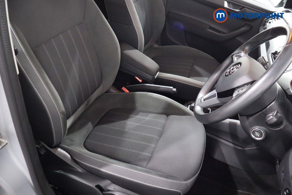 Used Skoda Fabia 2019 for sale - 77079633: Photo 33