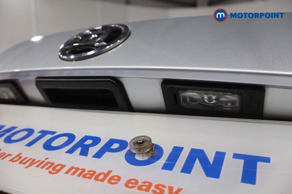 Used Skoda Fabia 2019 for sale - 77079633: Photo 43