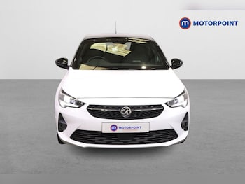 Used Vauxhall Corsa 2023 for sale - 75690071: Photo