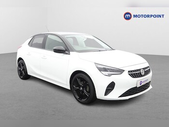 Used Vauxhall Corsa 2021 for sale - 79082099: Photo