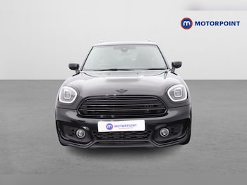 Used MINI Countryman 2022 for sale - 78479188: Photo
