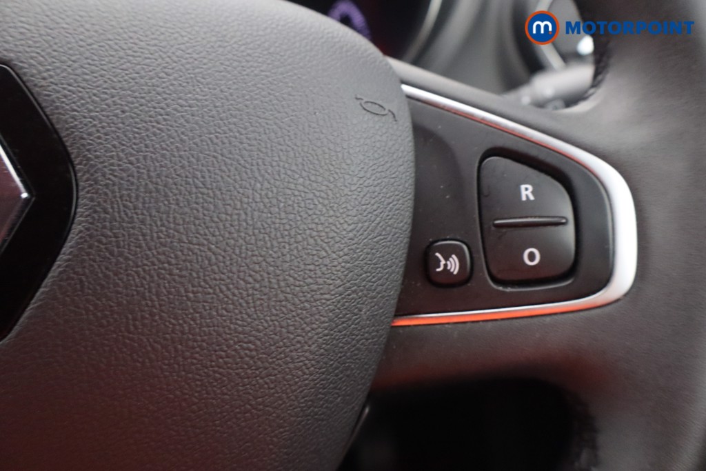 Used Renault Captur 2018 for sale - 76508446: Photo 11