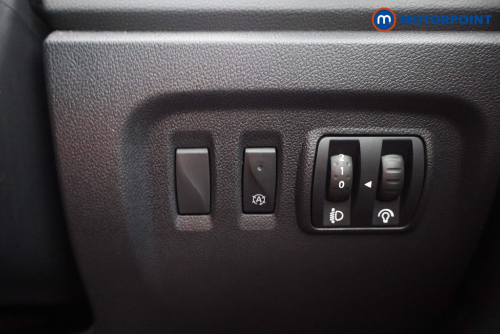 Used Renault Captur 2018 for sale - 76508446: Photo 13