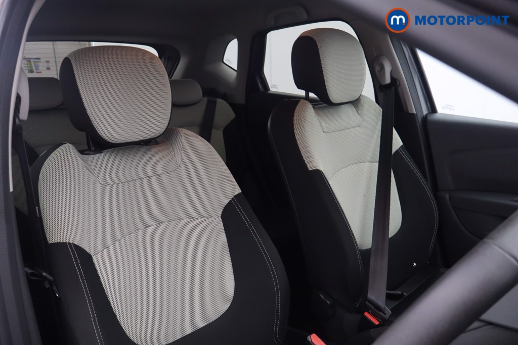 Used Renault Captur 2018 for sale - 76508446: Photo 19