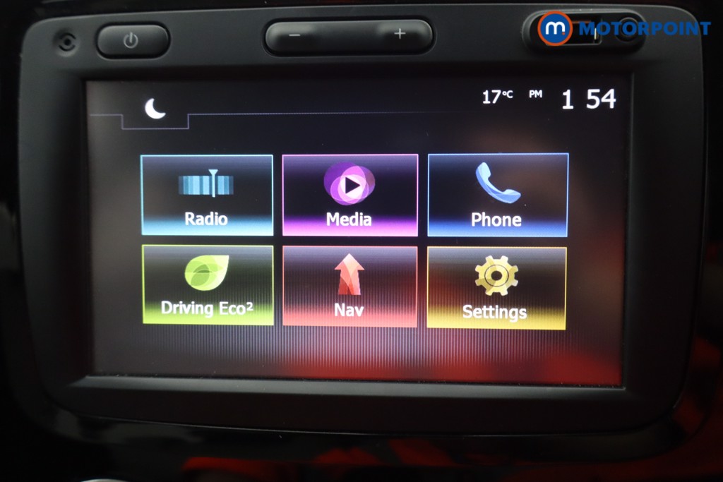 Used Renault Captur 2018 for sale - 76508446: Photo 31