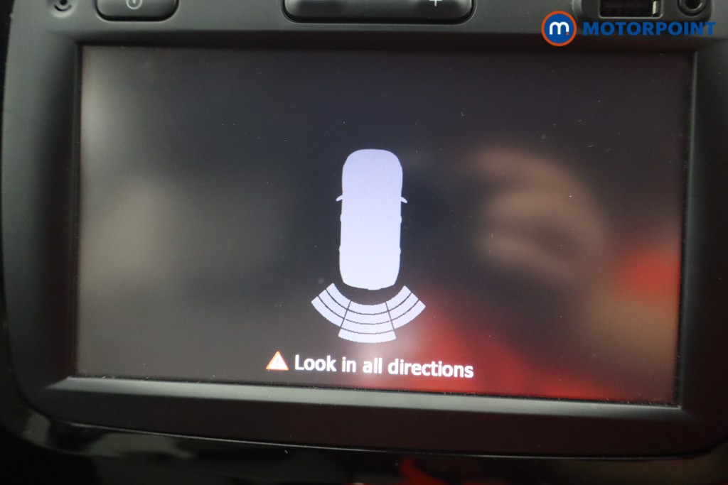 Used Renault Captur 2018 for sale - 76508446: Photo 32