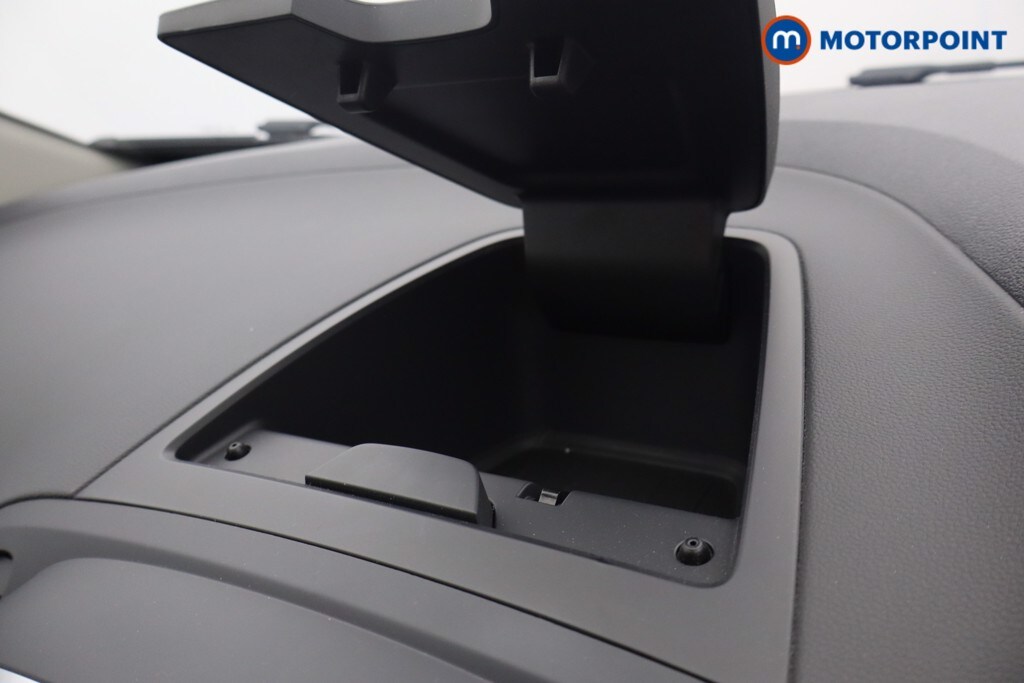 Used Renault Captur 2018 for sale - 76508446: Photo 33