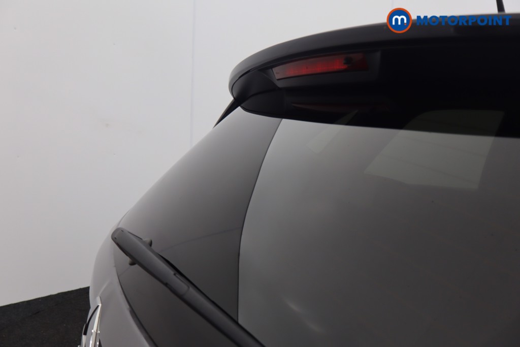 Used Renault Captur 2018 for sale - 76508446: Photo 37