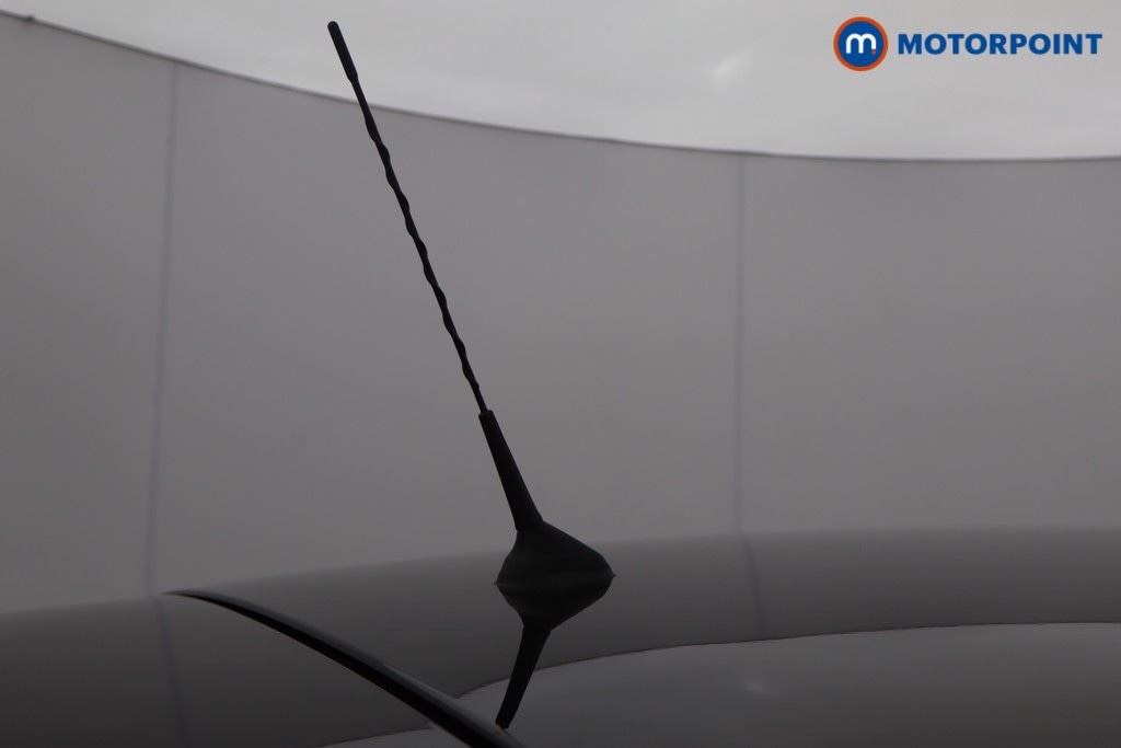 Used Renault Captur 2018 for sale - 76508446: Photo 38