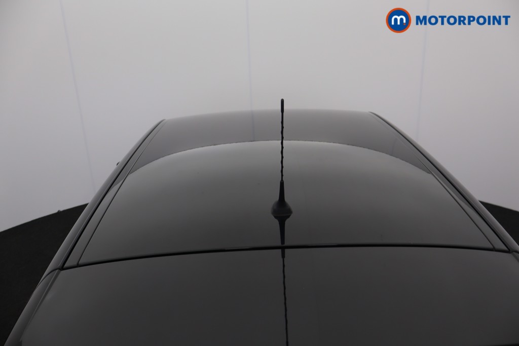 Used Renault Captur 2018 for sale - 76508446: Photo 39