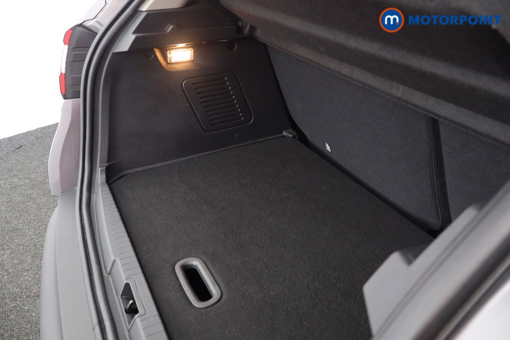 Used Renault Captur 2018 for sale - 76508446: Photo 40