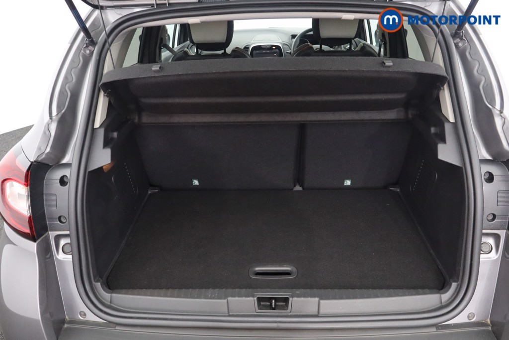 Used Renault Captur 2018 for sale - 76508446: Photo 41