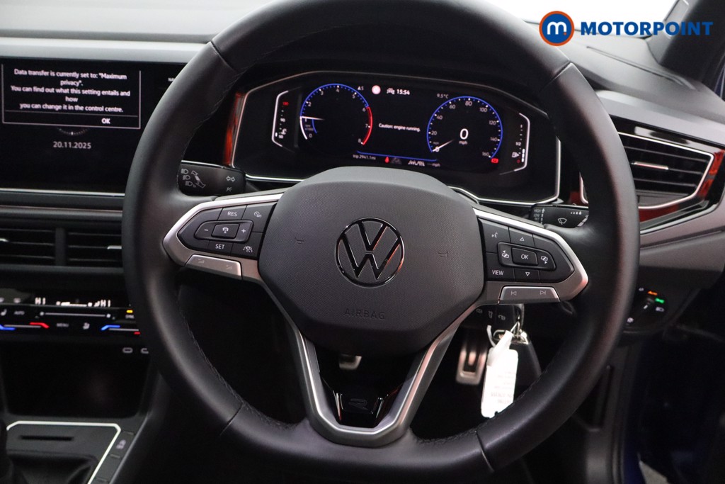 Used Volkswagen Polo 2024 for sale - 76797273: Photo 10