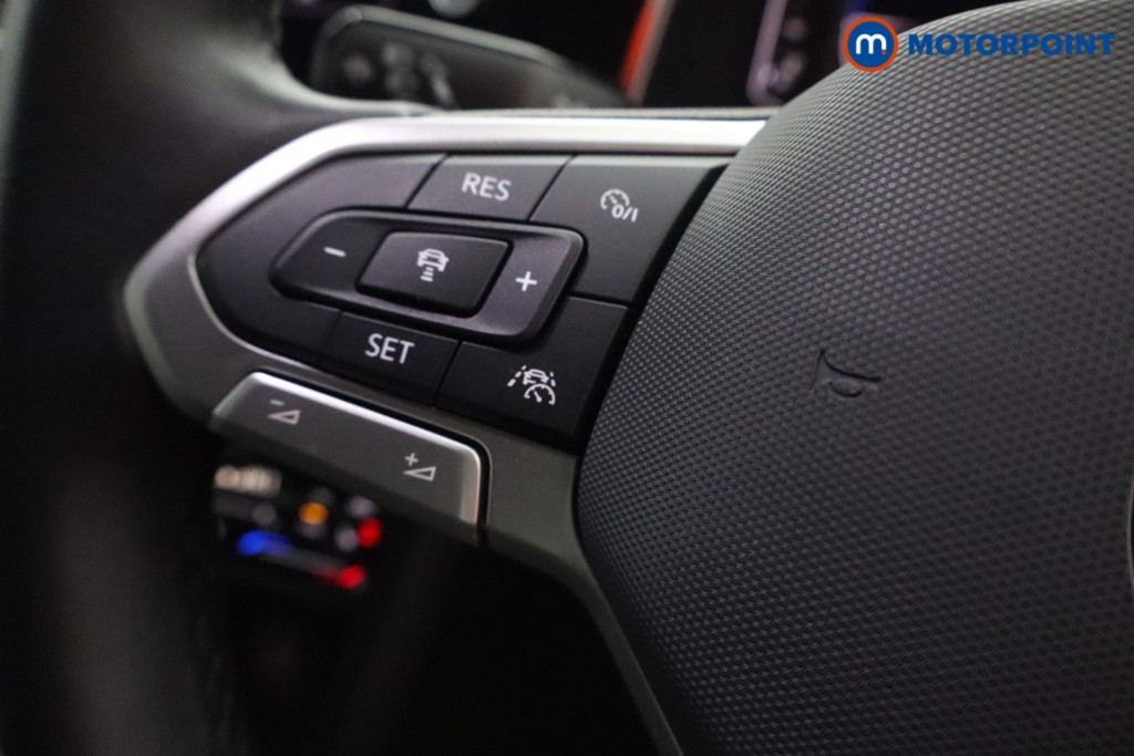 Used Volkswagen Polo 2024 for sale - 76797273: Photo 11