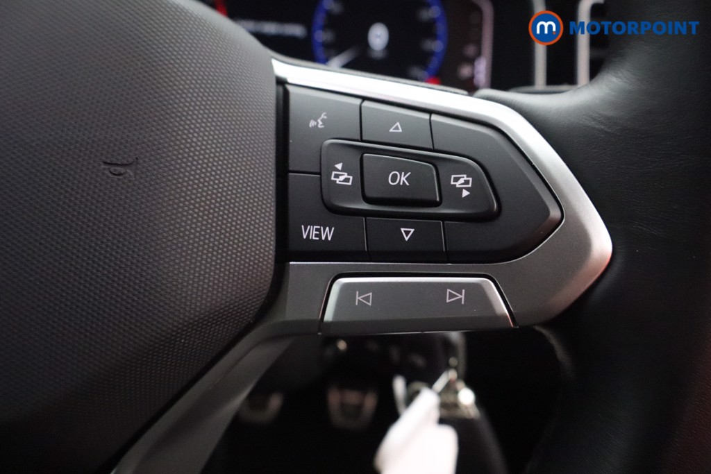 Used Volkswagen Polo 2024 for sale - 76797273: Photo 12