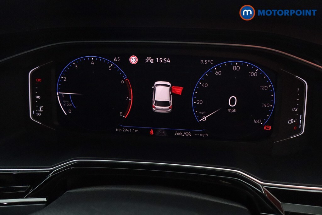 Used Volkswagen Polo 2024 for sale - 76797273: Photo 13